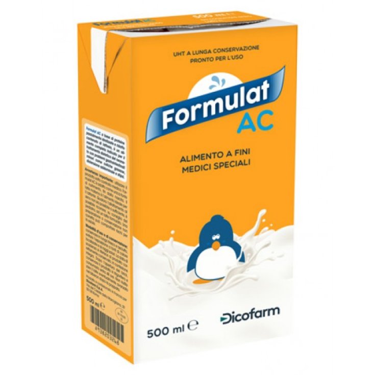 formulat