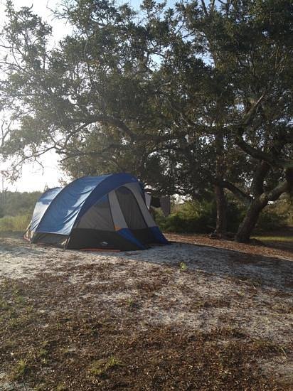 fort pickens reviews