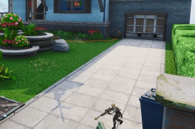 fortnite maps code hide and seek