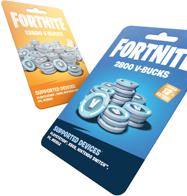 fortnite.com/vbuckscard uk