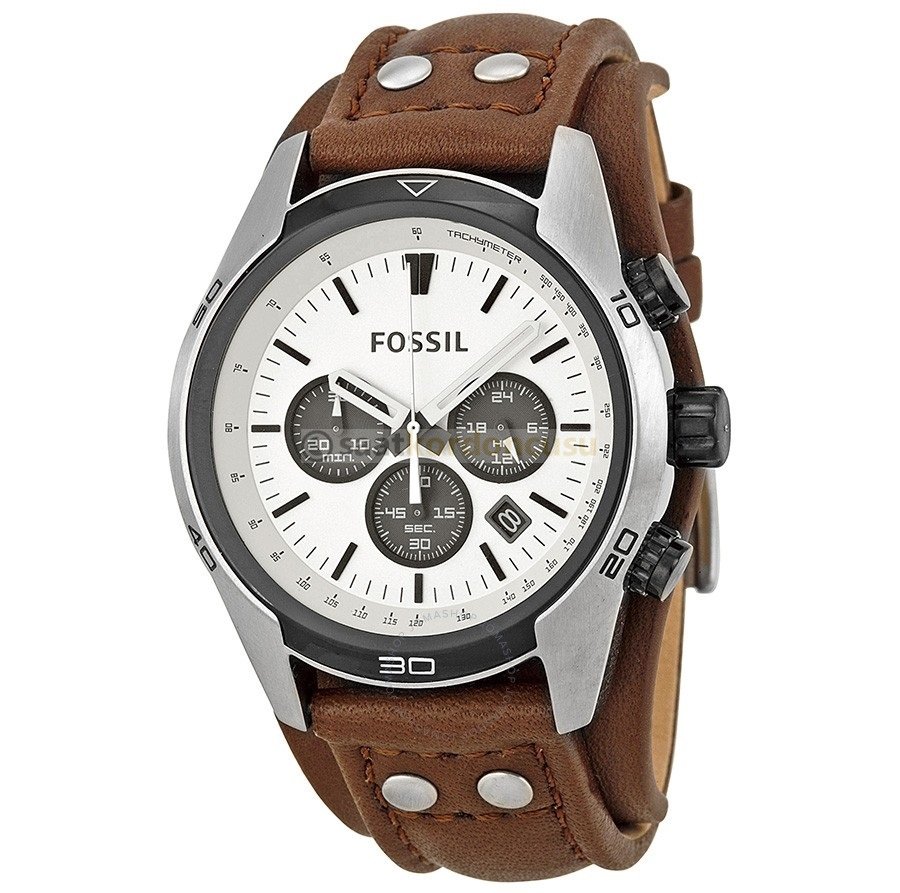 fossil marka