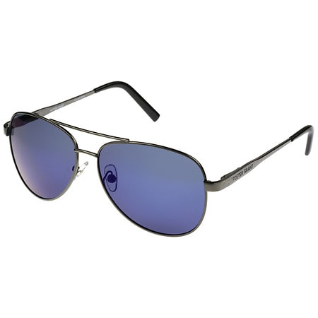 foster grant polarized sunglasses