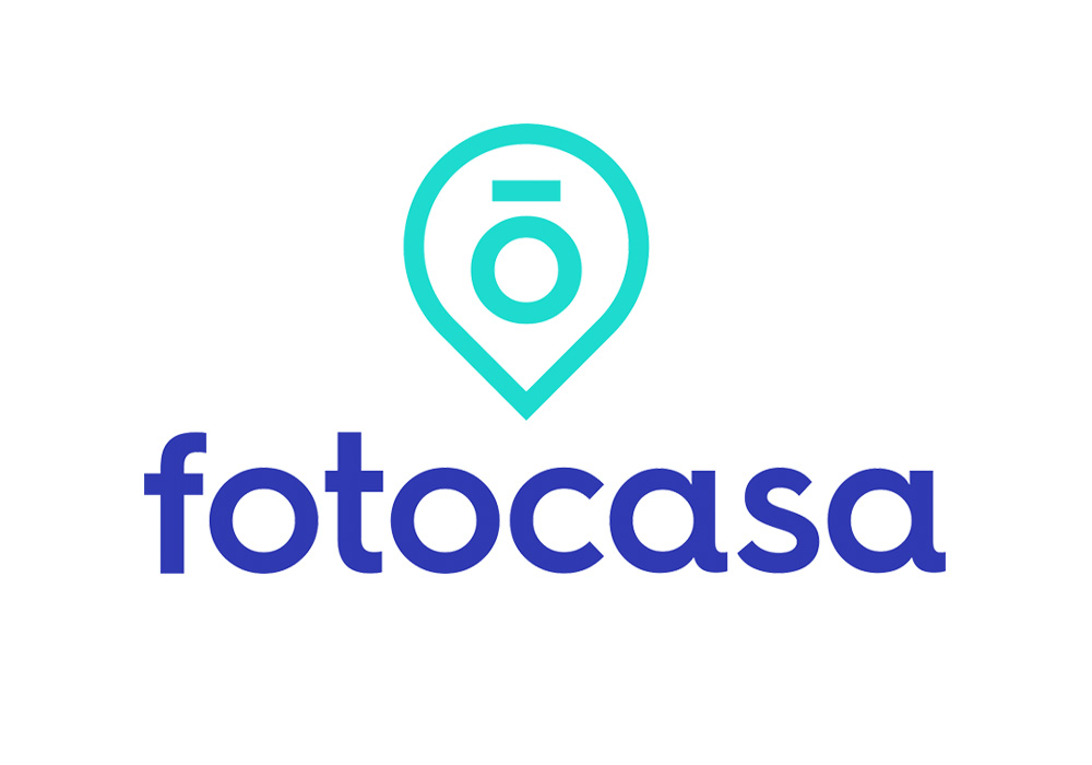 fotocasas