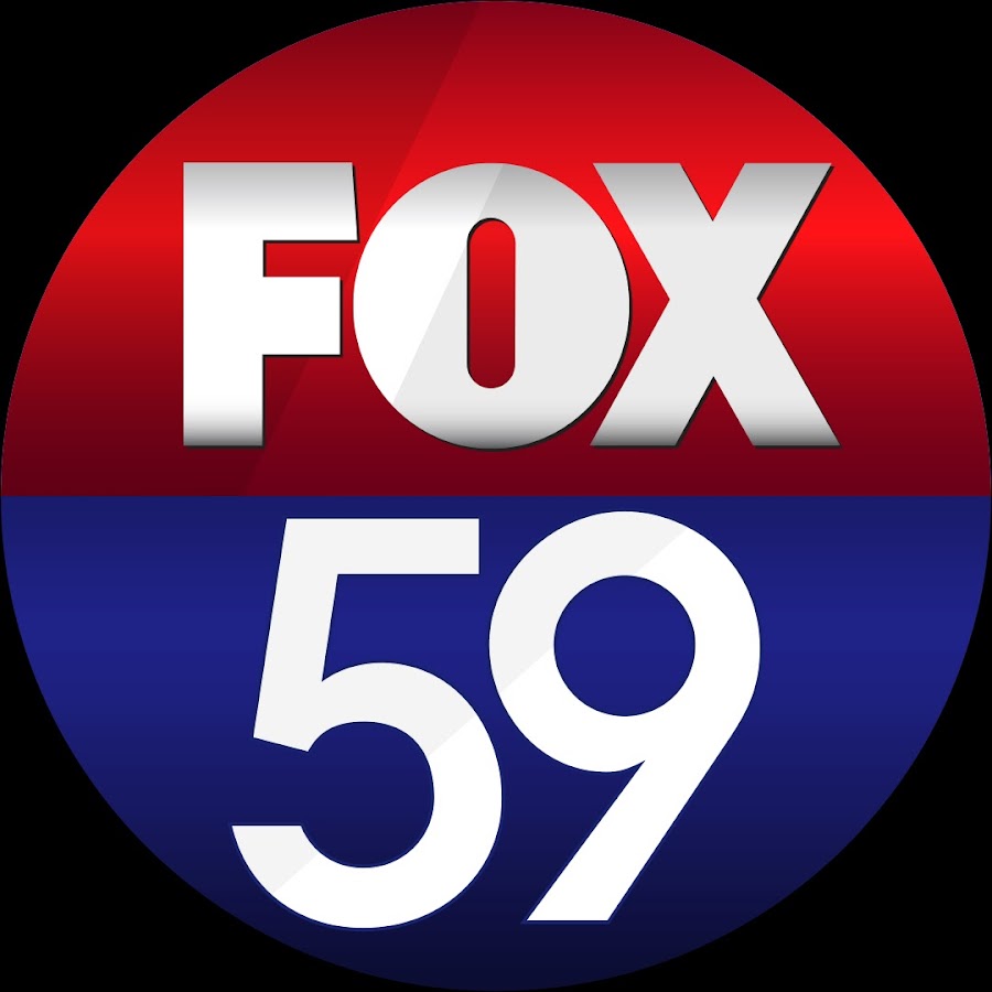 fox 59