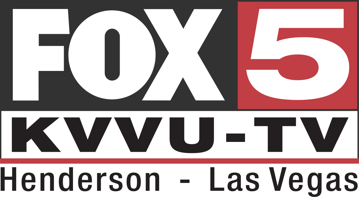 fox local news las vegas