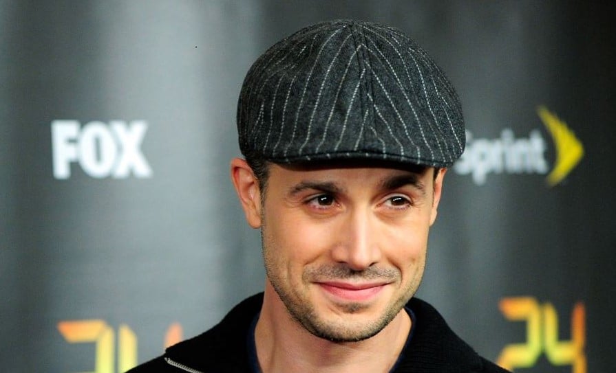 freddie prinze jr. net worth