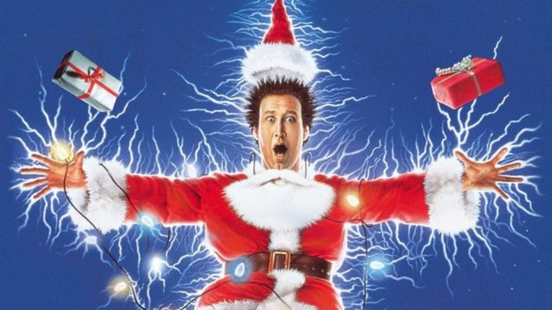 free christmas movies online