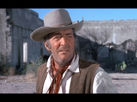 free full length western movies