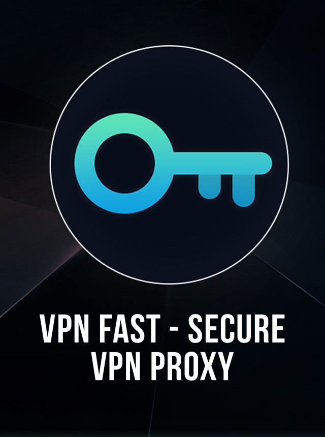 free proxy vpn