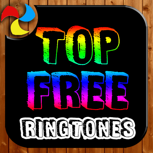 free ringtones android