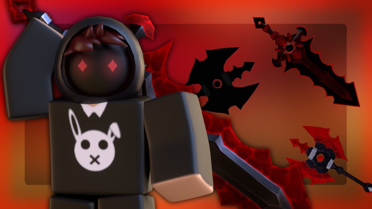 free roblox back accessories