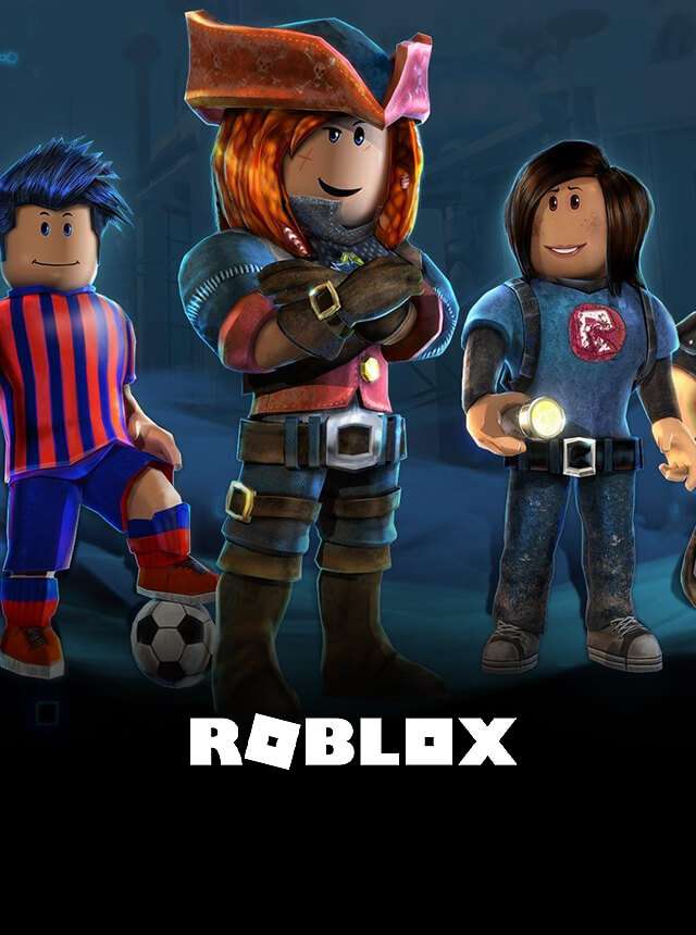 free roblox online games