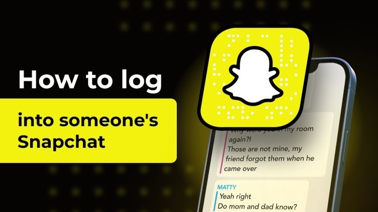 free snapchat hack