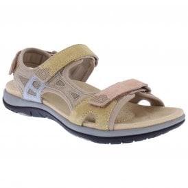 free spirit sandals website