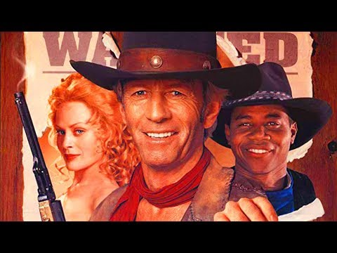 free western movies on you tube