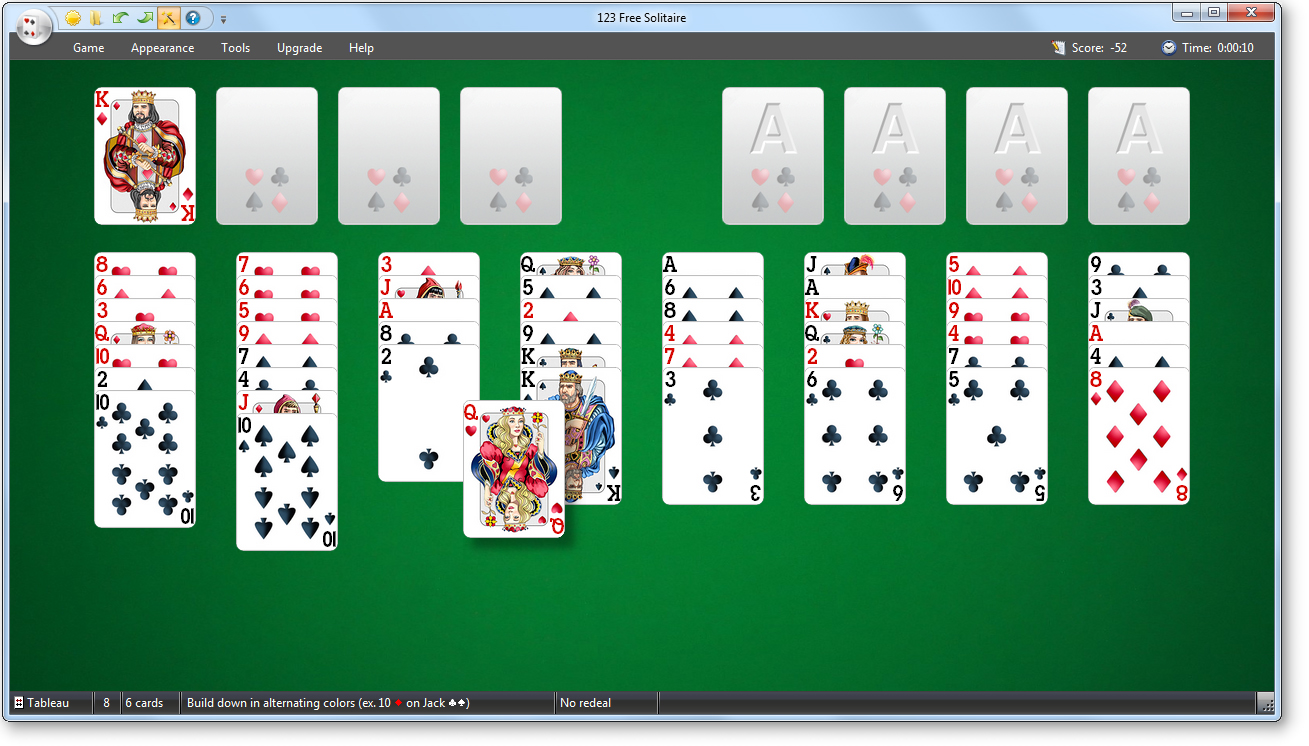 freecell123