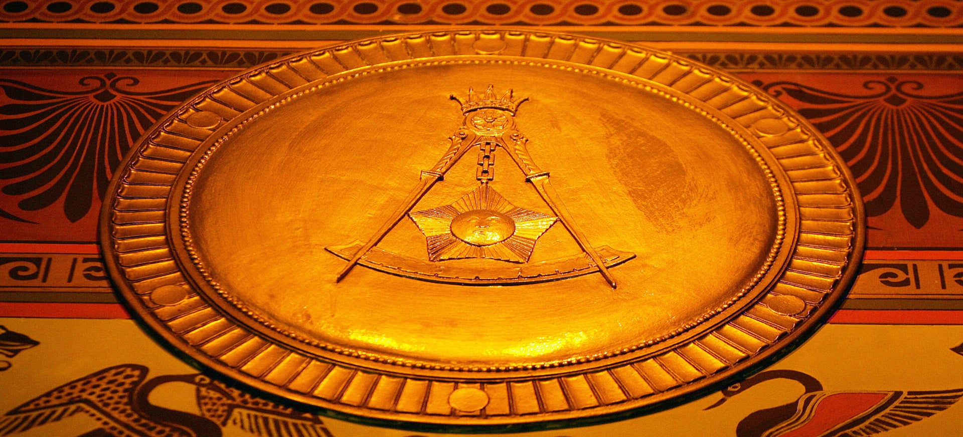 freemason pictures symbols