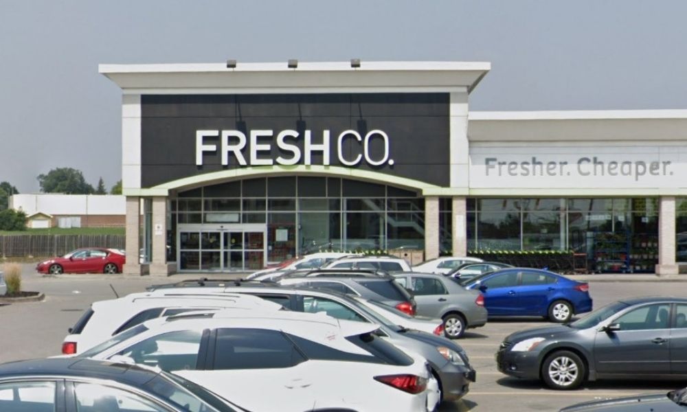 freshco hoirs