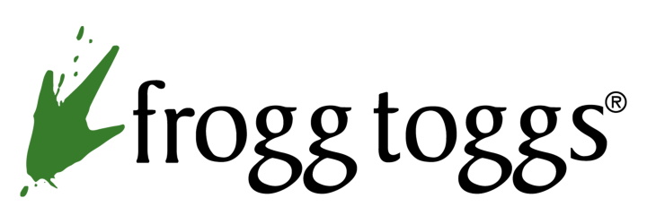 frogg toggs promo code