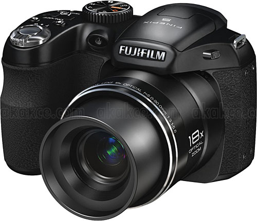 fujifilm kamera fiyatları