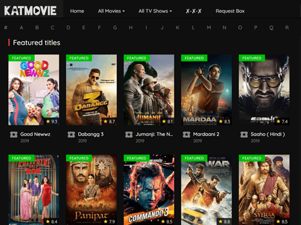 full hd bollywood movies download 1080p