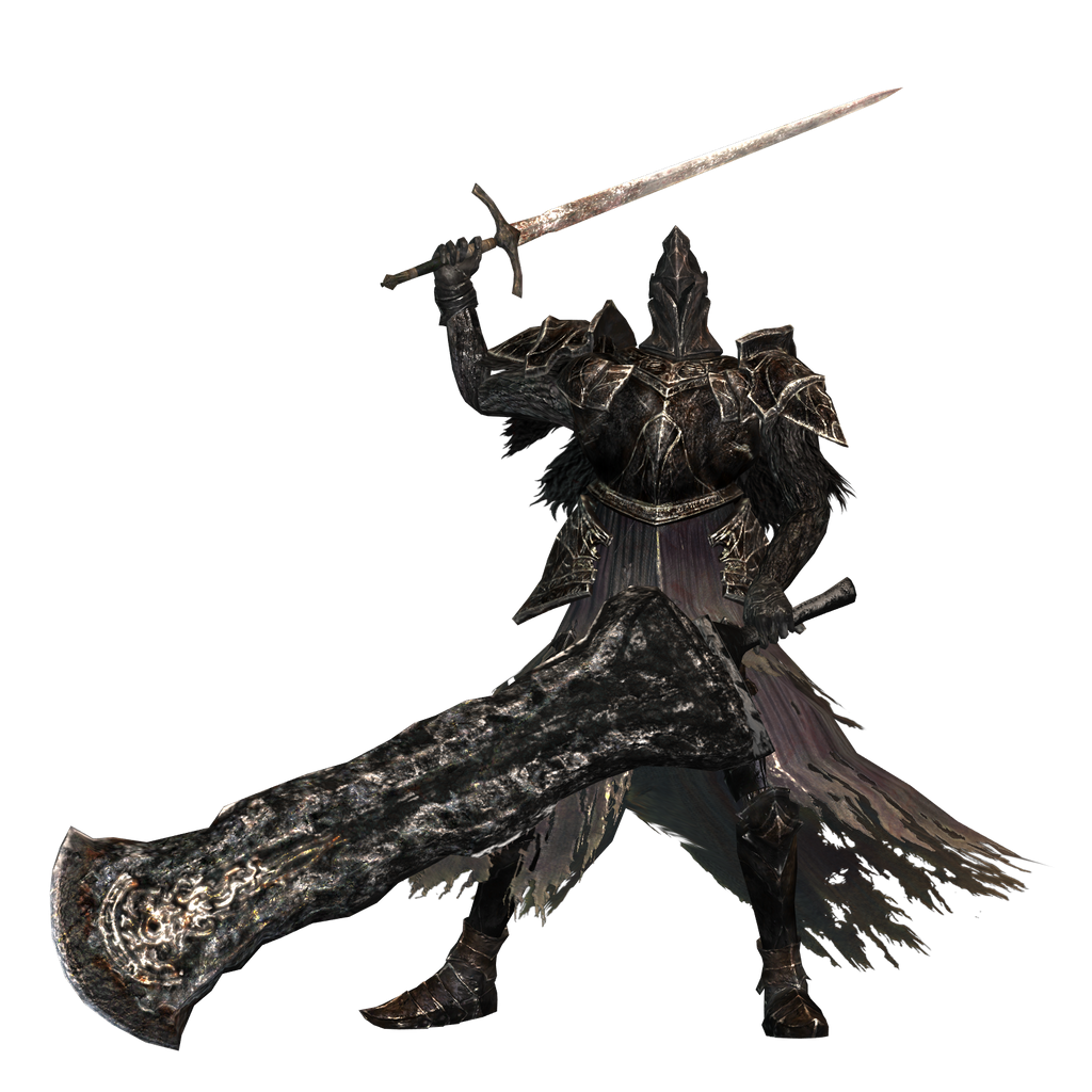 fume ultra greatsword dark souls 2