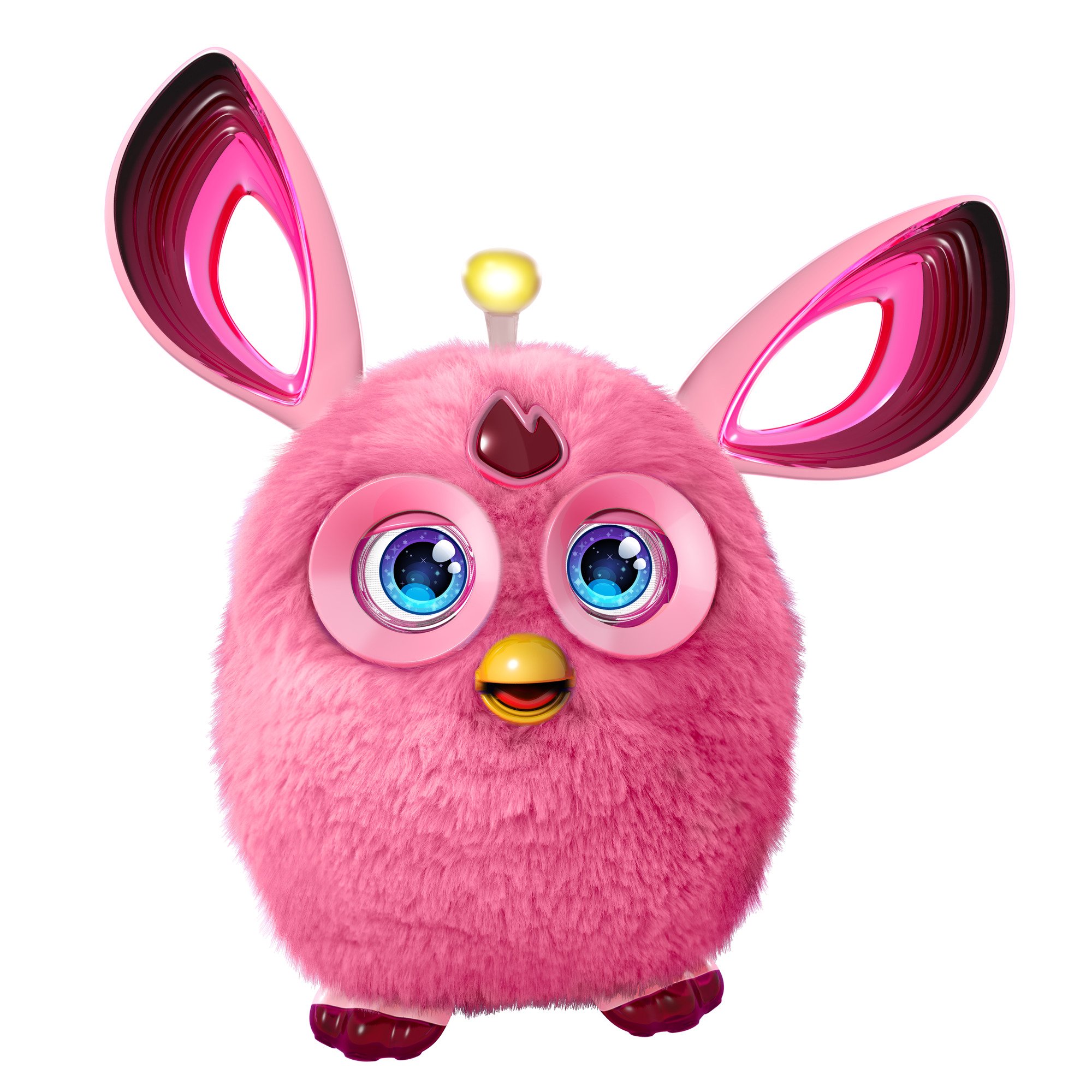 furby amazon