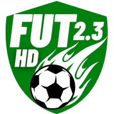 fut hd