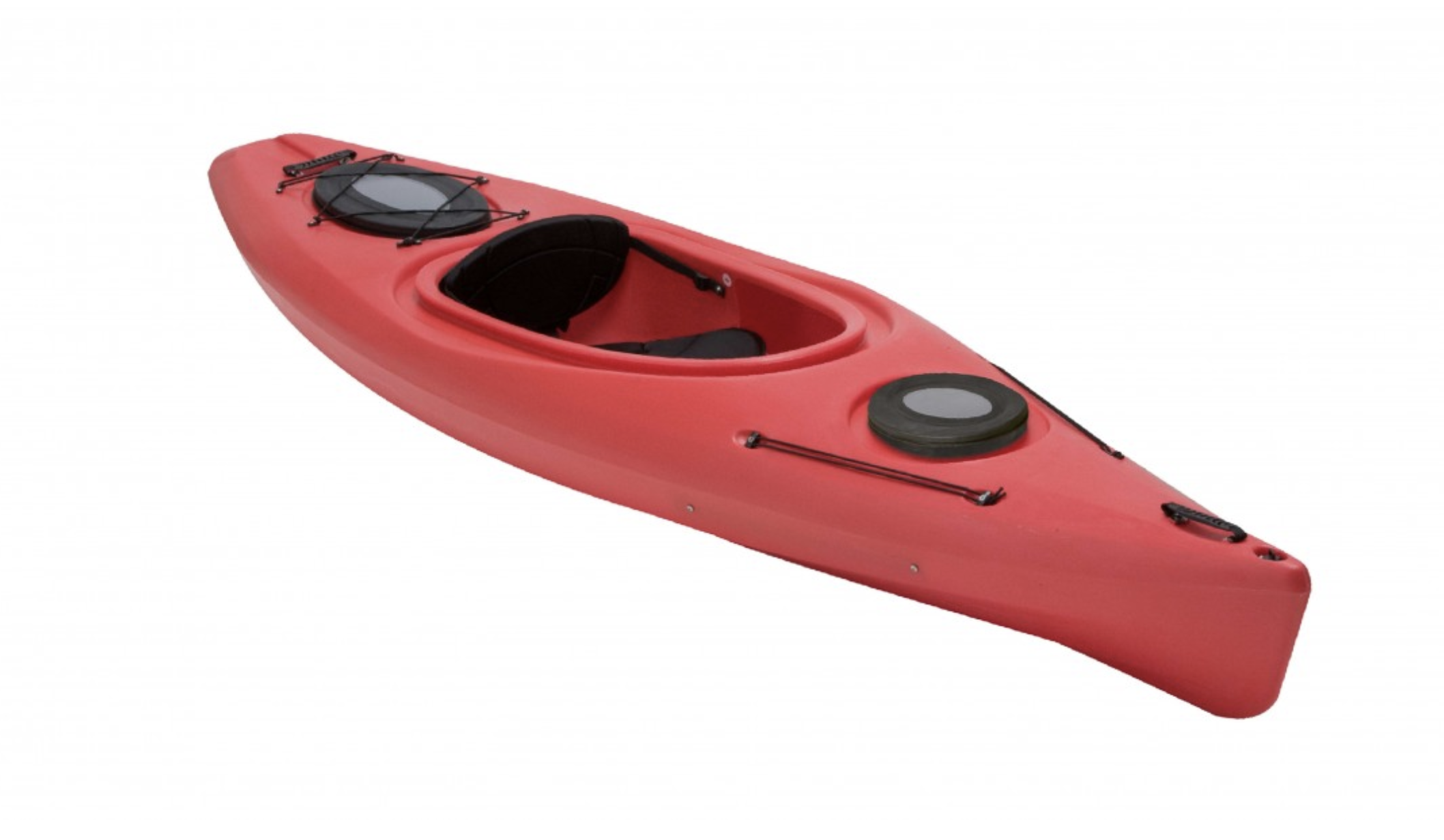 future beach kayak