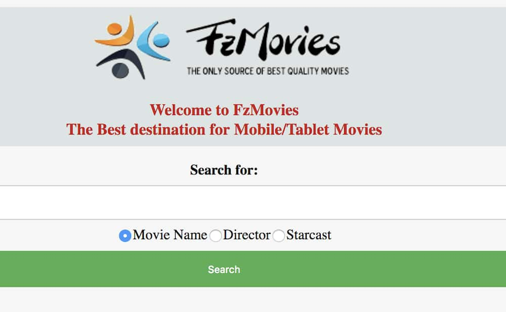 fzmovies com net