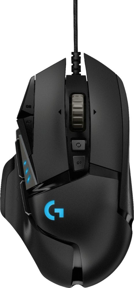 g503