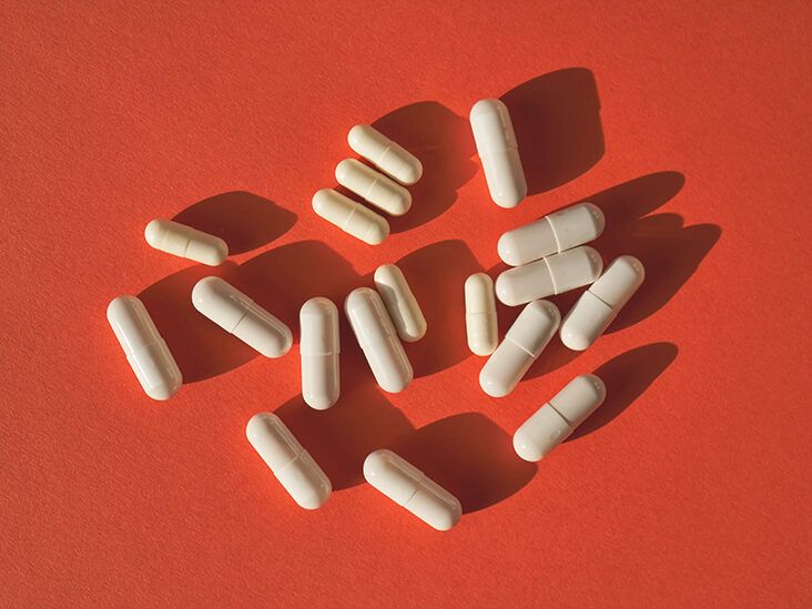 gabapentin and adderall interaction