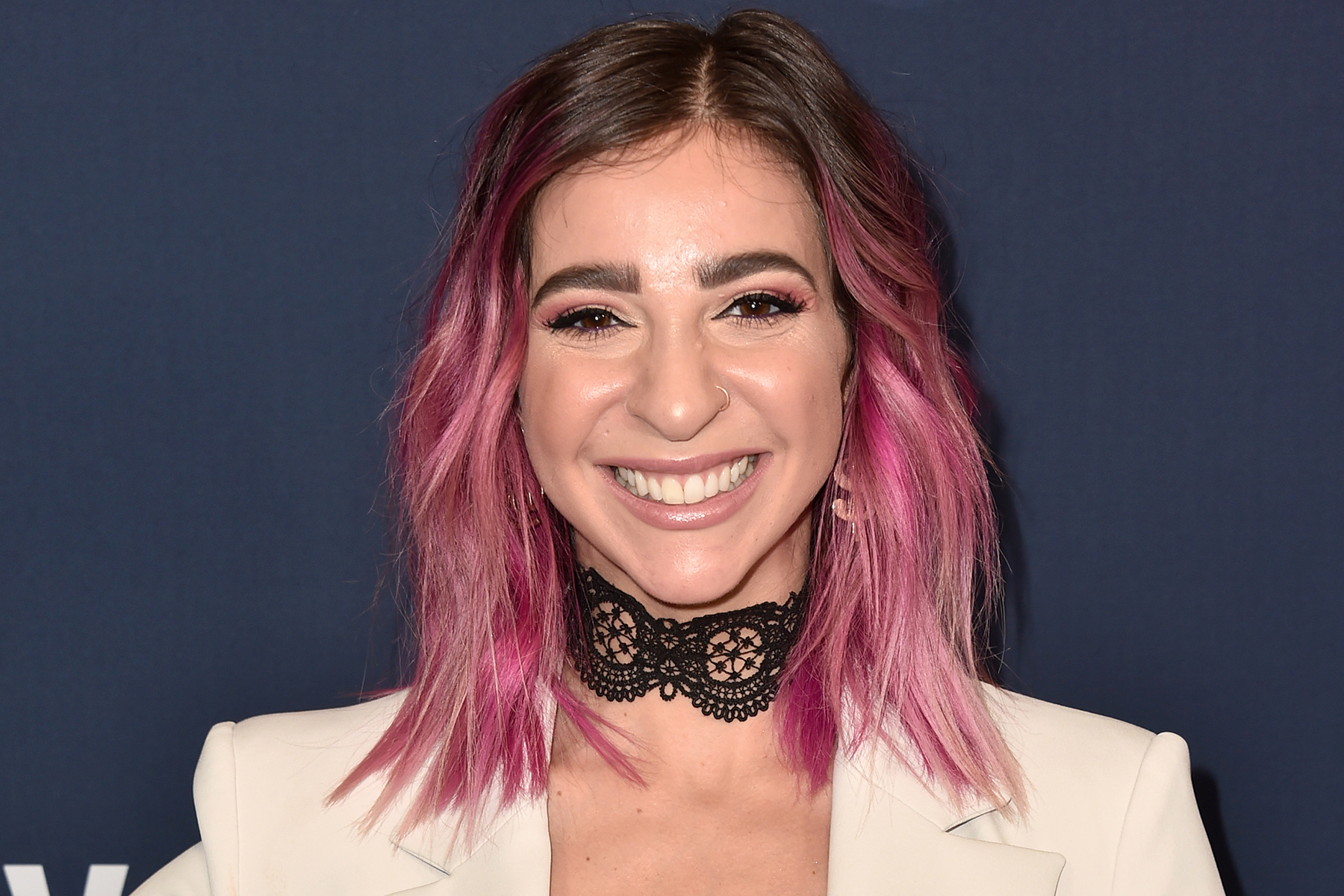 gabbie hanna