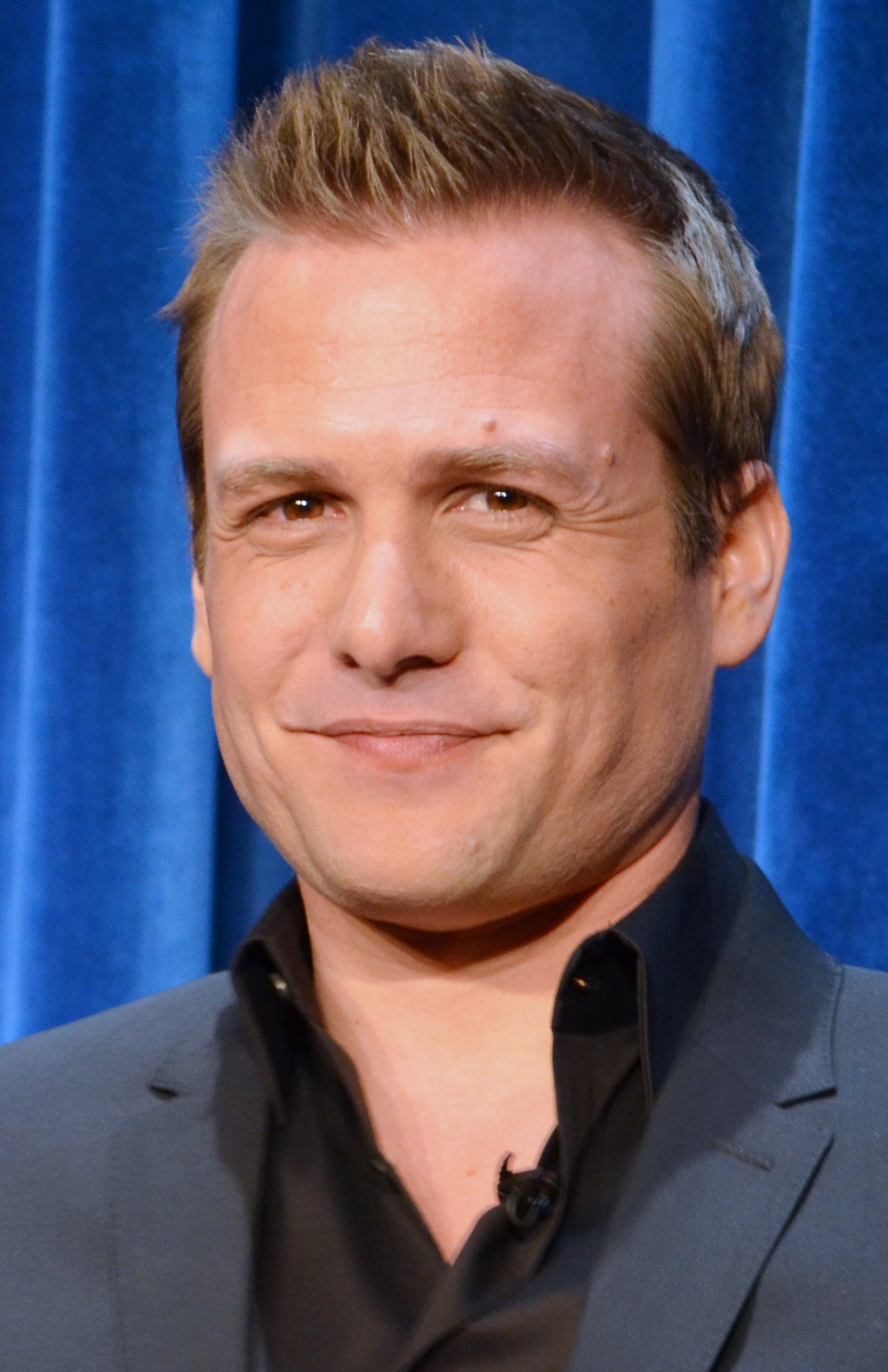 gabriel macht 2023