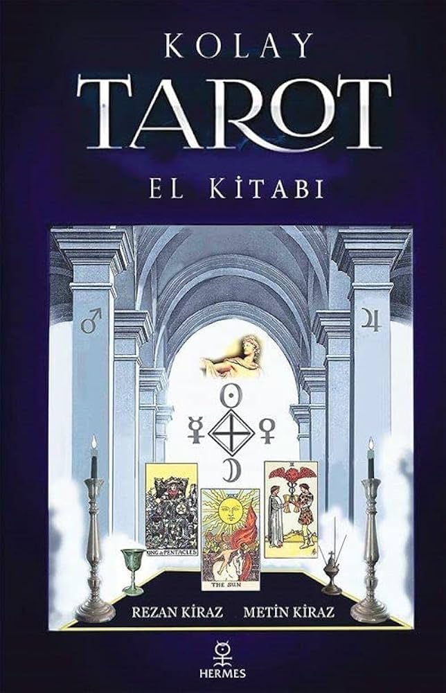 galaxy astroloji tarot ve sanat evi