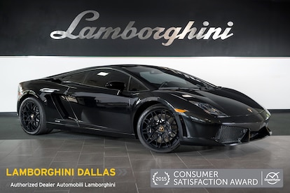 gallardo for sale