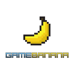 game banana