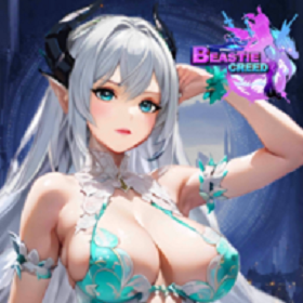 game nutaku mod apk