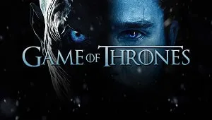 game of thrones izle 7 sezon 1 bölüm