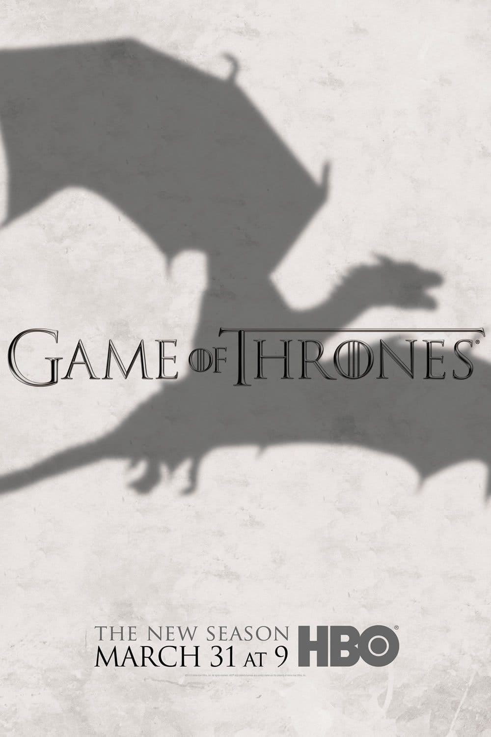 game of thrones season 2 episode 7 مترجم