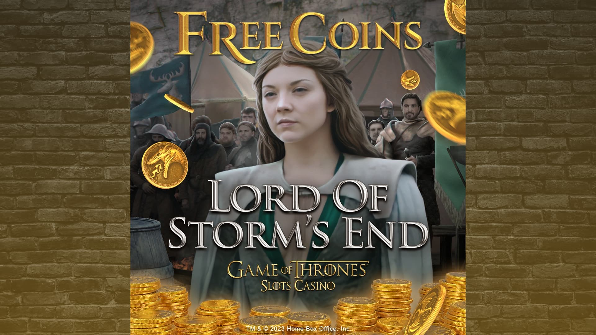 game of thrones slots zynga free coins