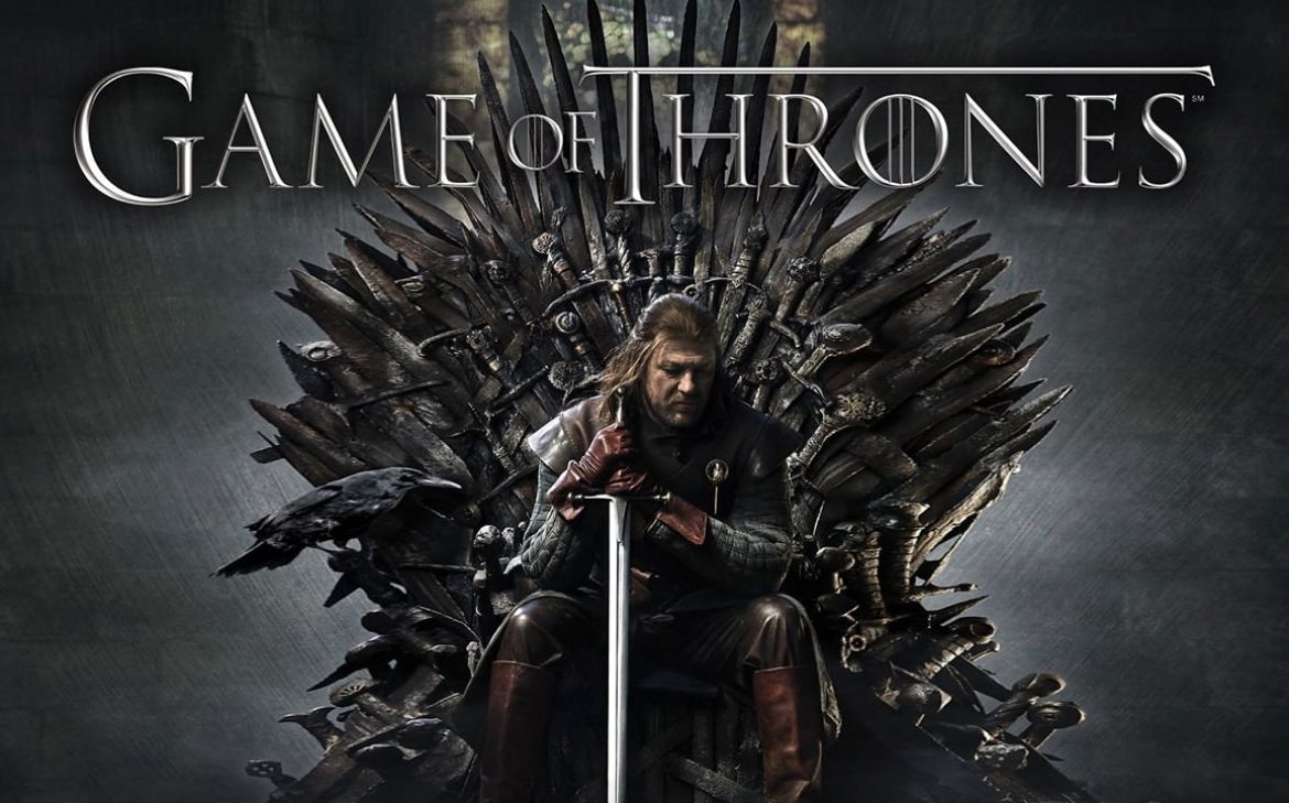 game of thrones tum sezonlar izle