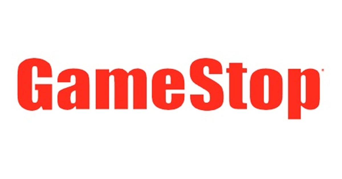 gamestop surrey