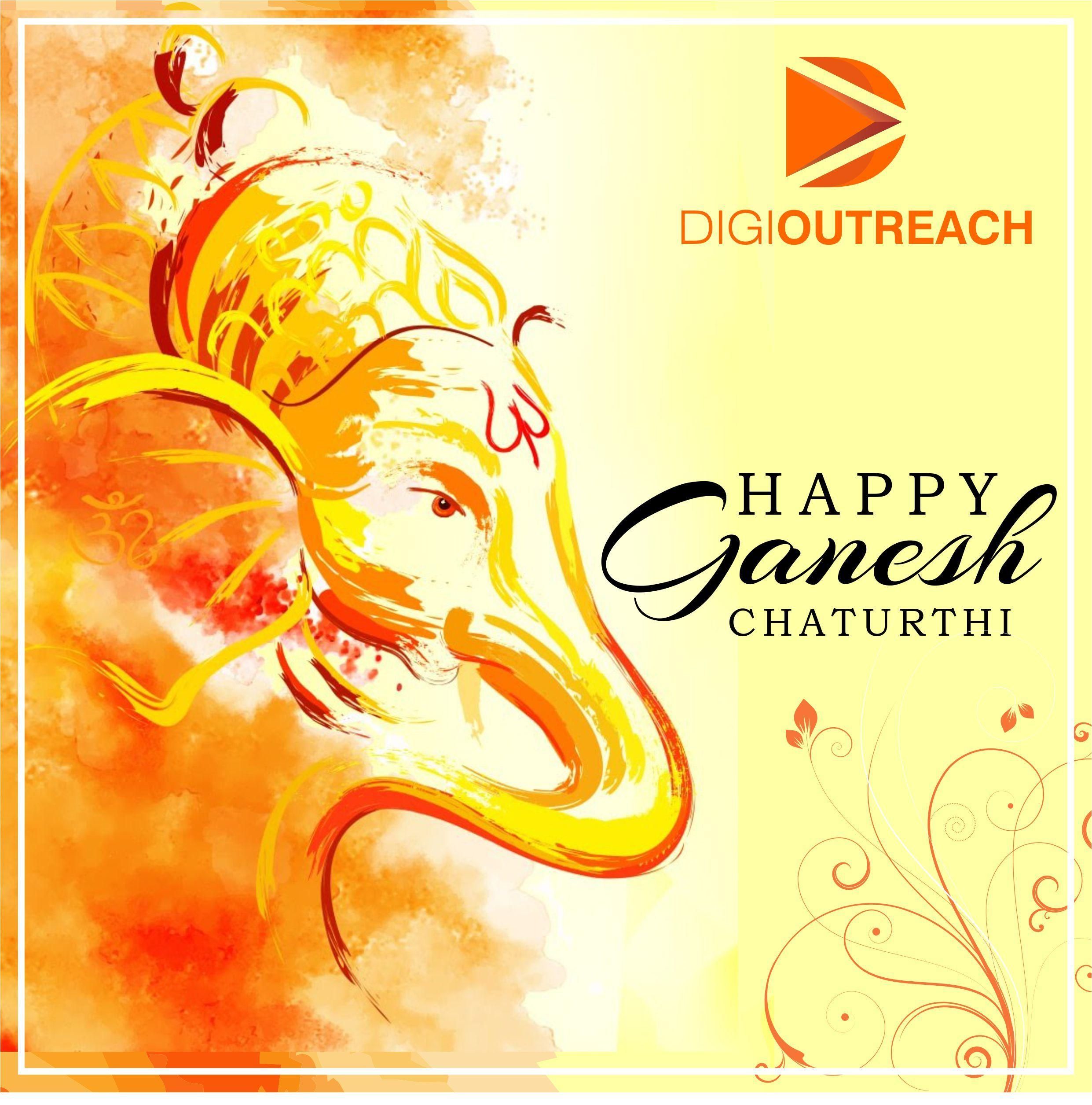 ganesh chaturthi hashtags