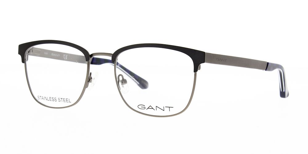 gant glasses frames