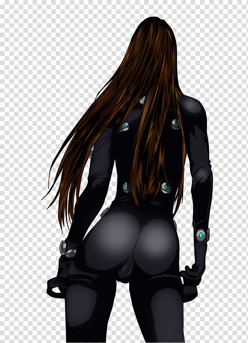 gantz 0 torrent