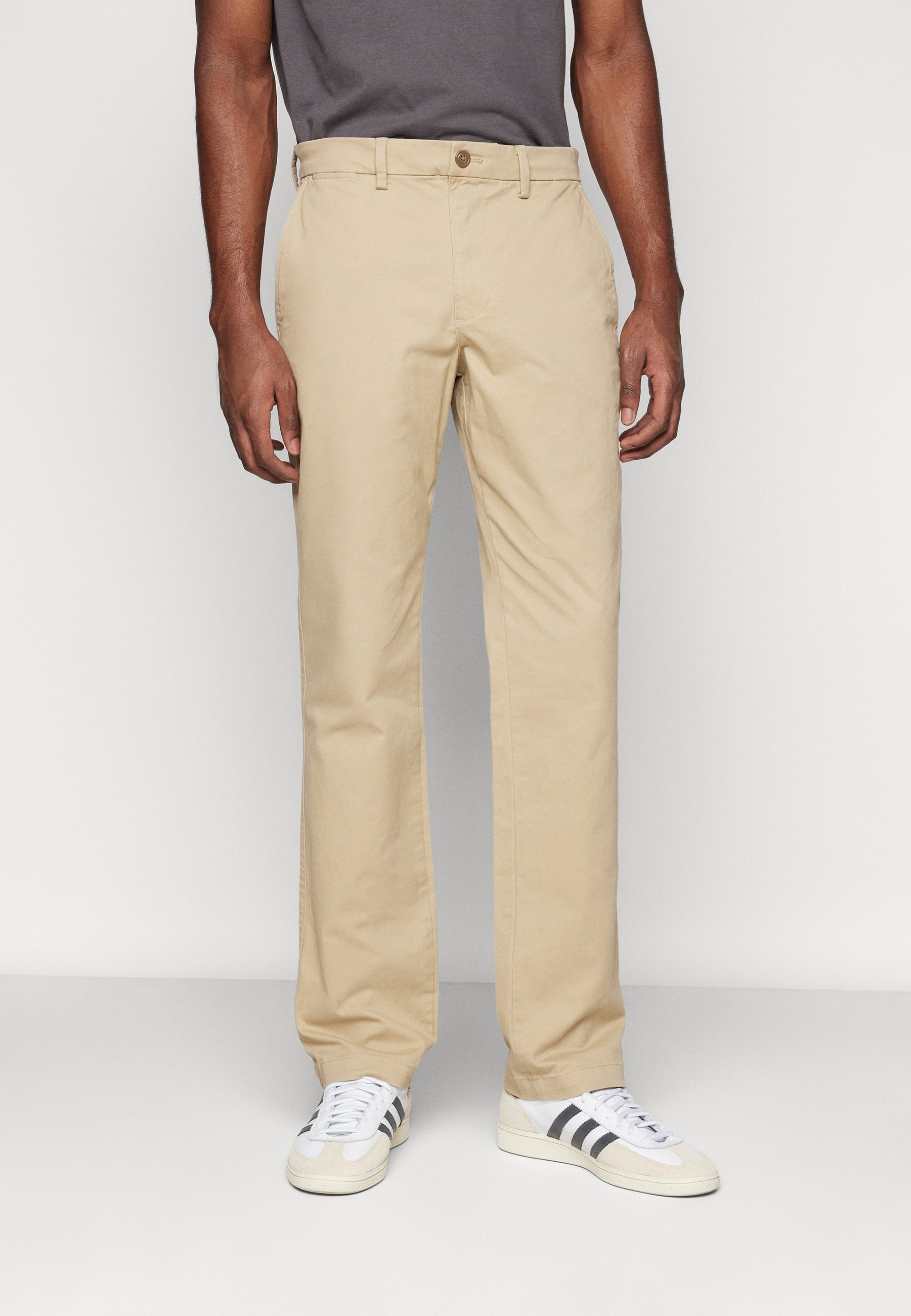 gap chinos uk