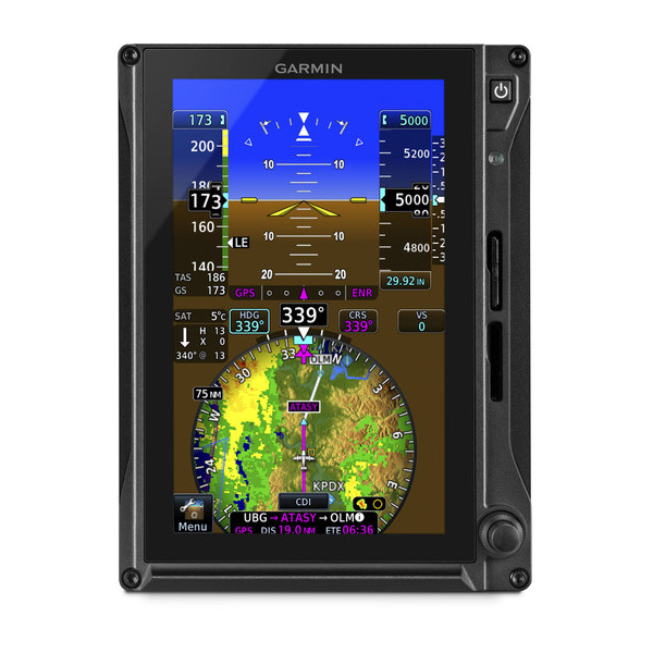 garmin g500 price