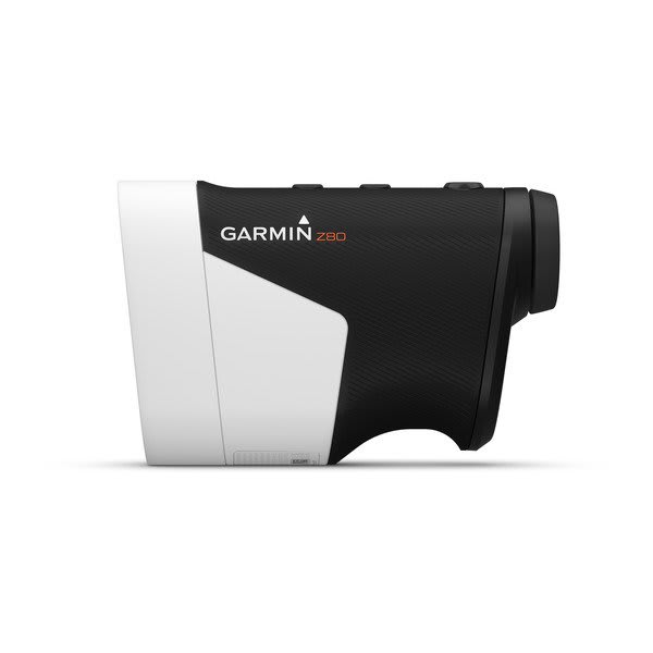 garmin z80