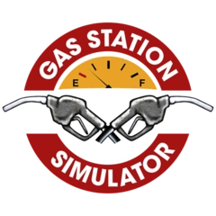 gas station simulator wiki